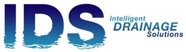 IDS Intelligent Drainage Solutions