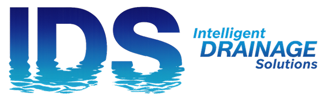 IDS Intelligent Drainage Solutions